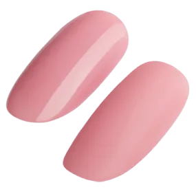 GEL POLISH #249