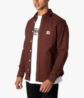 Tony Shirt
