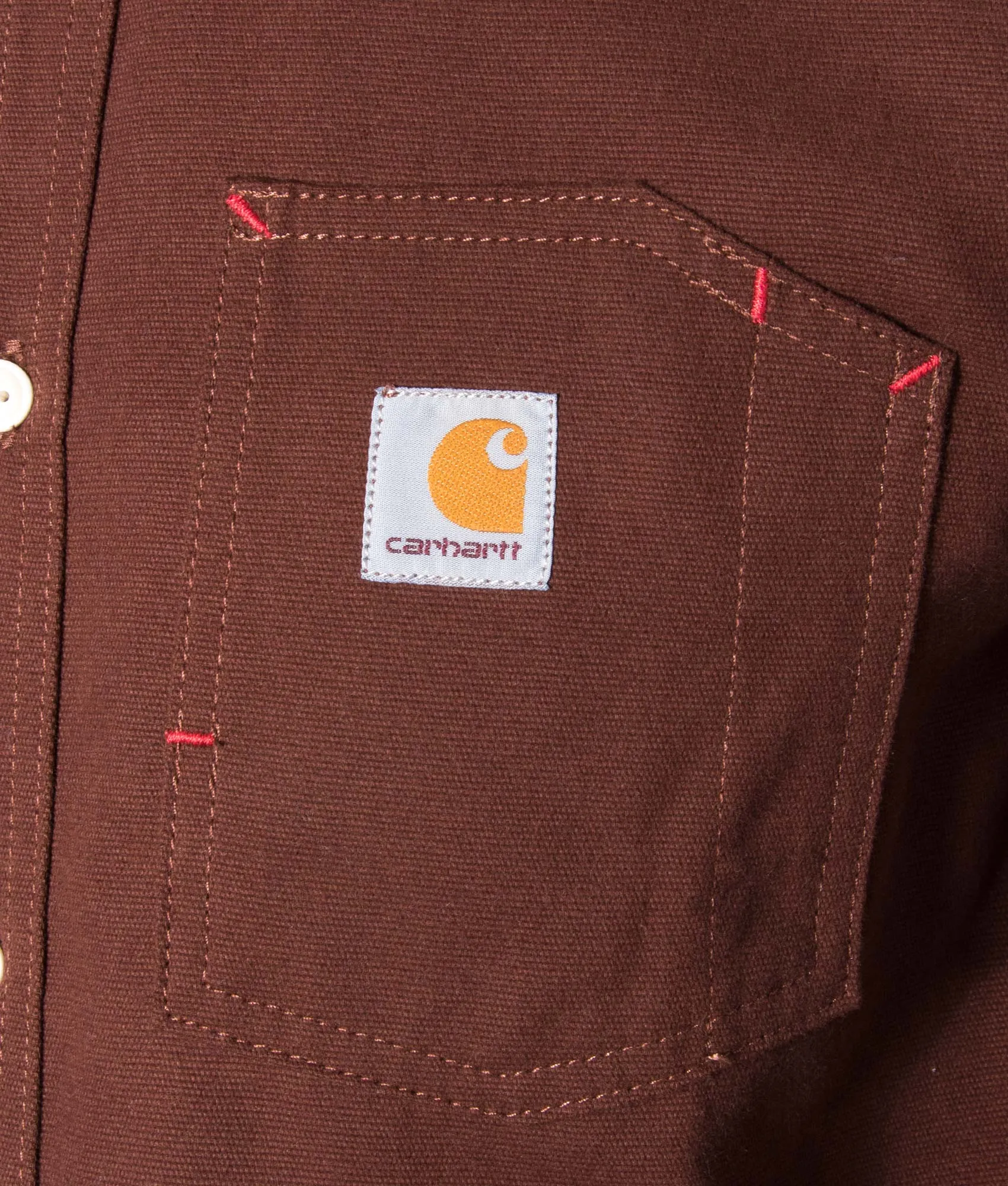 Tony Shirt