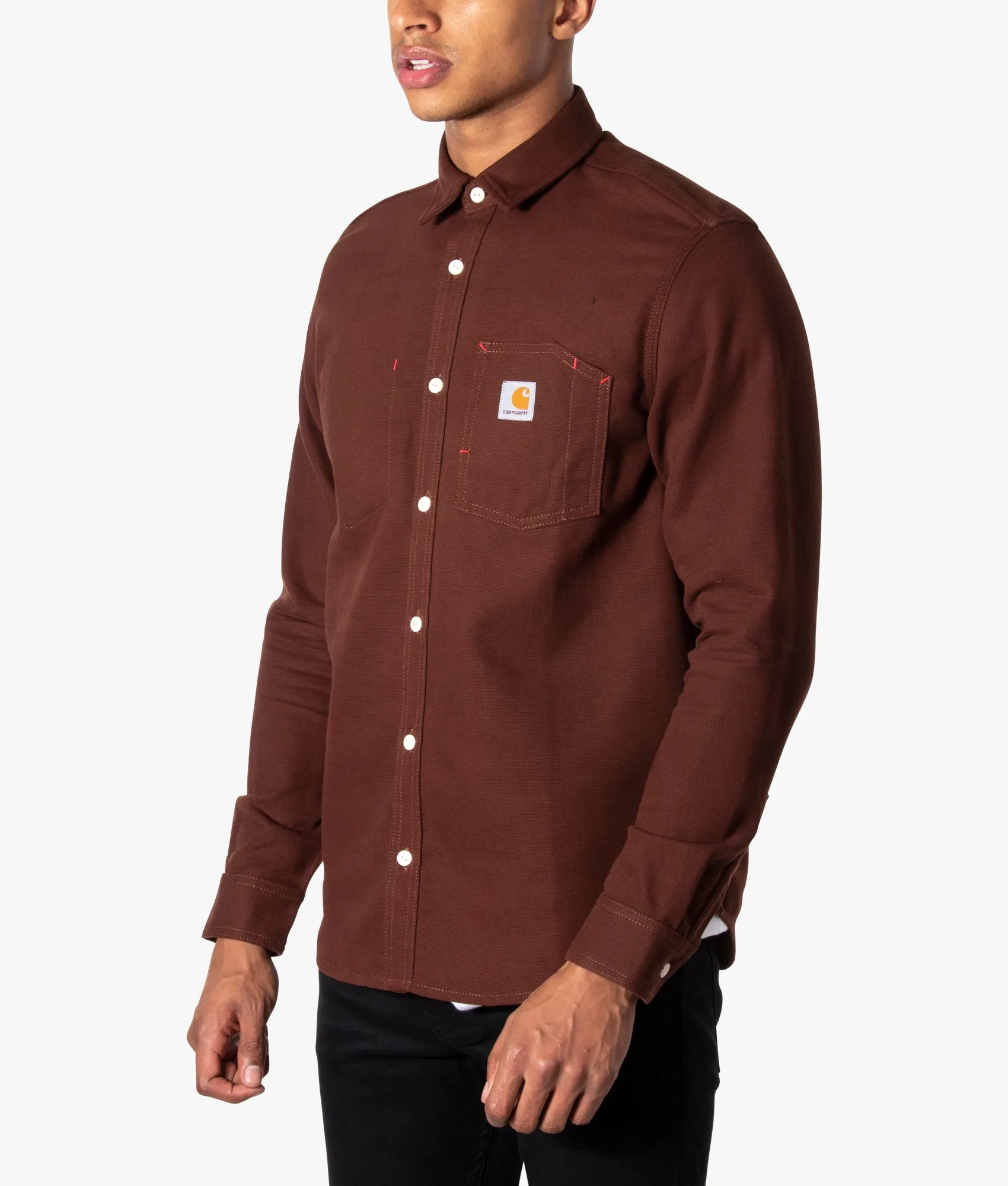 Tony Shirt