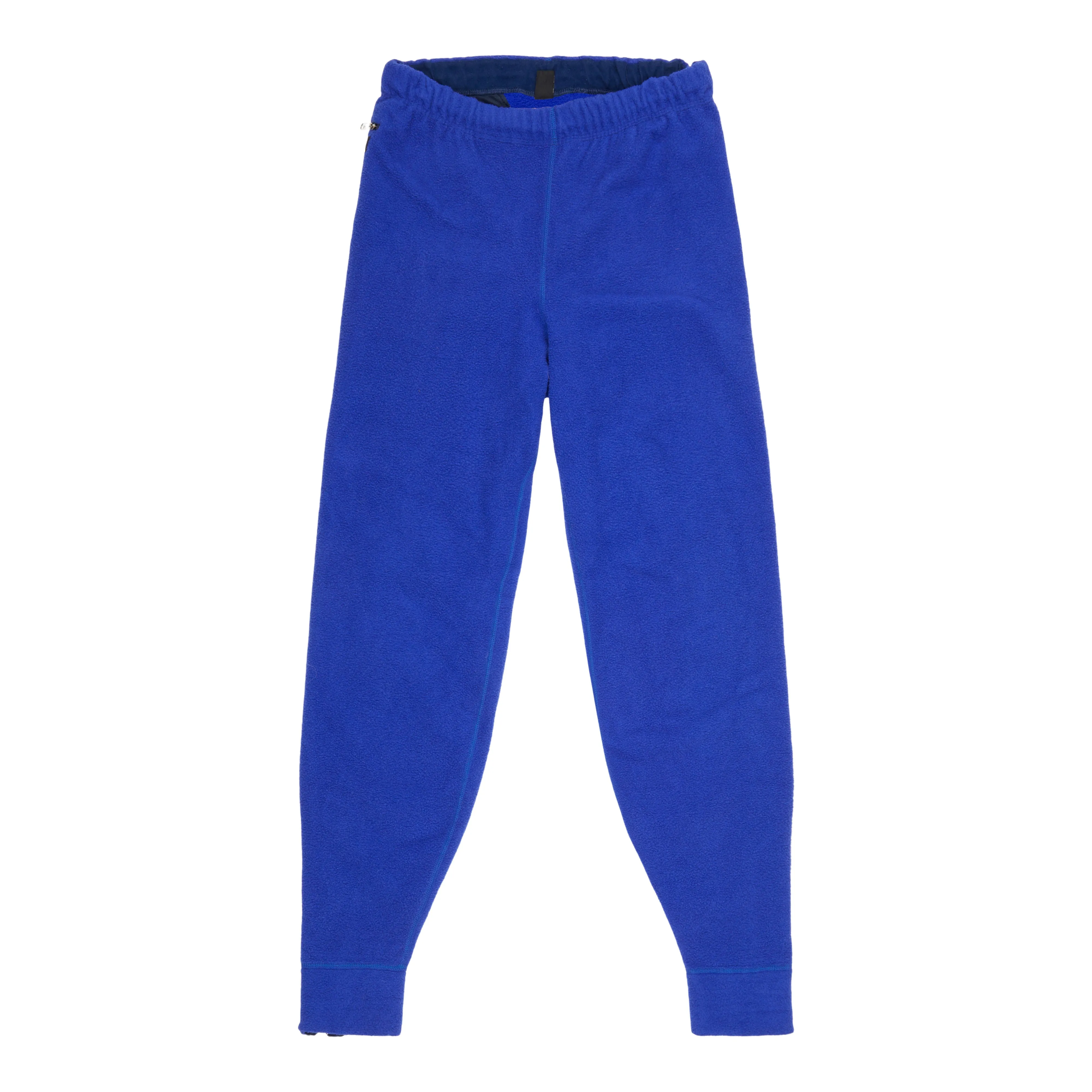 Unisex Lightweight Synchilla Pants